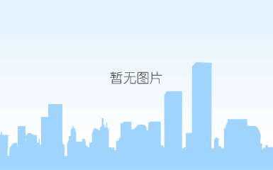冷却塔厂家