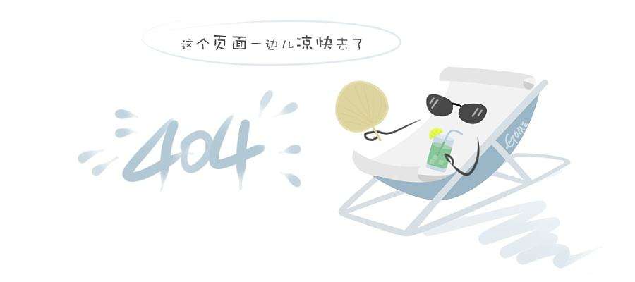 冷却塔维修